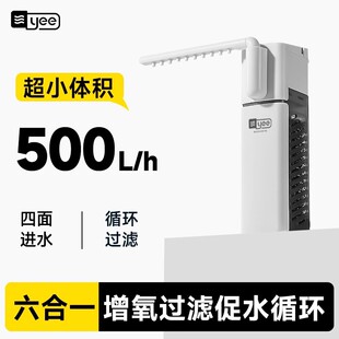 yee�~�׃����^�V���o������һ��ˮ��������С�׌����^�V����ˮ��