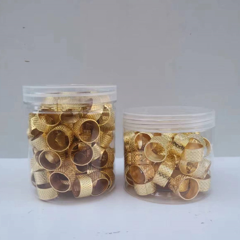 盒装顶针6.jpg (1)