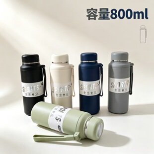 �¿�316���P䓺���̫ꖉش����������y�\��ˮ���p������̄ձ�
