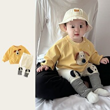 �냺���＾�Ќ�����������b�ɐۄ����l�´��ѝ�ɼ��׳�0203A041