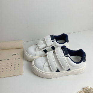 ħ�g�N���С��ЬŮ2026����ؐ���^�ٴ��������e�ɸ��Ь�h��3710