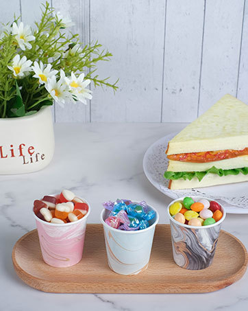 bathroom cups 3 oz paper 3oz cups paper cups for bathroom