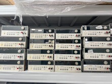 Keysight �ǵ�E3640A/E3642A/E3644A/E3645A/E3633A���ֱ����Դ