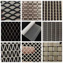 ٴbWưɲ͏dWP䓾Wຟ픟ĻW