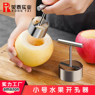 С̖ˮ����о�� 	ѩ���ڿ��� �߹���� ���O������ �_�ן����� ��