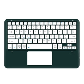 平板电脑配件;平板电脑配件;其他鼠标键盘