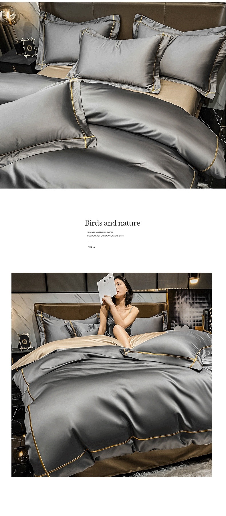 e497aa3f063f850ce7f6f545714065