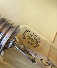 ������HPI-T2000WE40220?��380�������ѹ�������ղؿ����ʱ