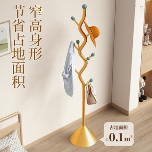 ������ʽ�����ñ�ܘ��Β��¼ܺ��ט����������ҿ͏d���Ƅ��¼�