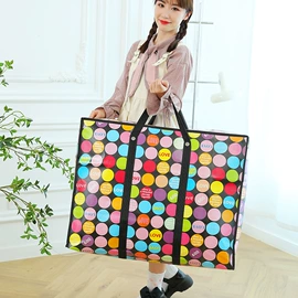 旅行包袋;无纺布袋;收纳袋收纳包