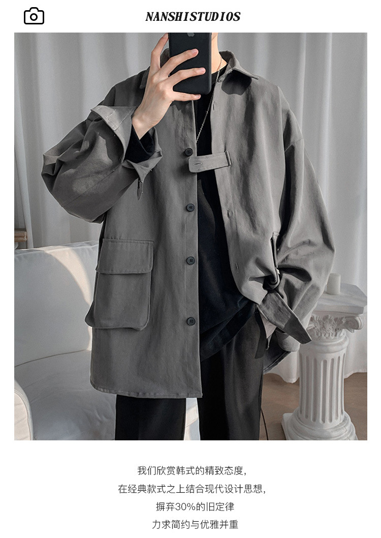 i2uUjf6mxdTrdS49SARwxMpROQYjlIUQtHzb