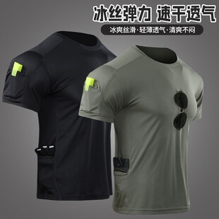 �羳�ļ��ٸ���͸����gT���������揗�w���ܲ��T��������䱳��
