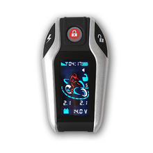 �p��Ħ��܇���I��늄�܇����������̤��܇�p����I�����N܇�Ϳ�