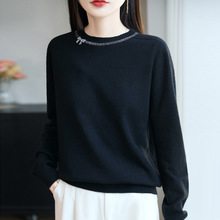 2025���ﶬ�¿�Ͻq�A�Iᘿ����L��C荺����Y���ɴ��������Ů