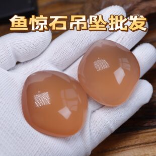 �~�@ʯˮ�ε������~ʯ���J�����Ʒ���@��DIY�����Ʒ���l؛Դ