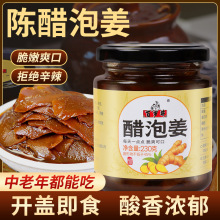 �ٚq�����ݽ���ʳ�r����Ƭɽ��ꐴ��ݽ������u�ݲ����