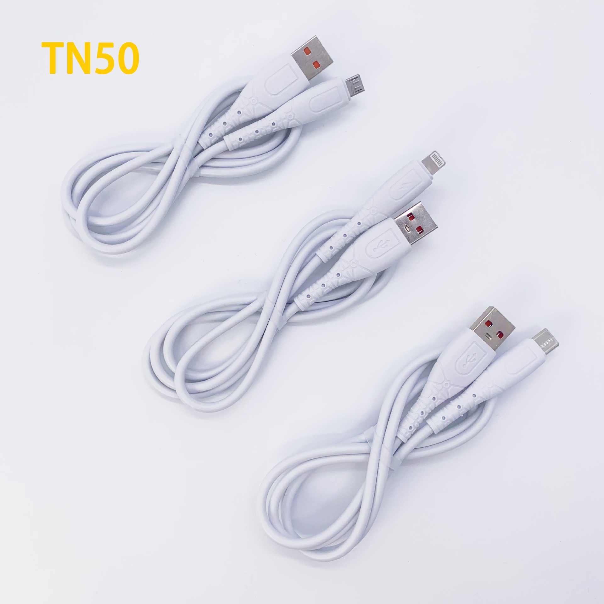 微信图片_202209261458524