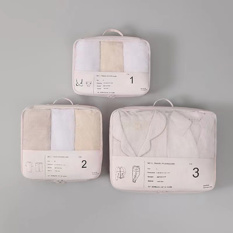 고대 팬 3종 세트