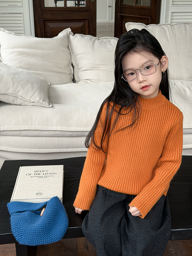 2025-11-06 103323.jpg