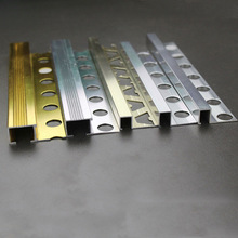 �S��ֱ�N�X�Ͻ��o����߅�򾀗lꖽ��b��ɴu�Ǿ���߅�l��߅