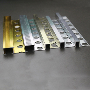 �S��ֱ�N�X�Ͻ��o����߅�򾀗lꖽ��b��ɴu�Ǿ���߅�l��߅