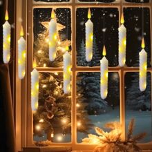 �羳�����}�Q���Ɍ��A����Ϟ�T��Շ����������Ɍ�