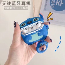 2025OPPO��׿�m���A����o�����C�����O������vivo�¿��A�����{��