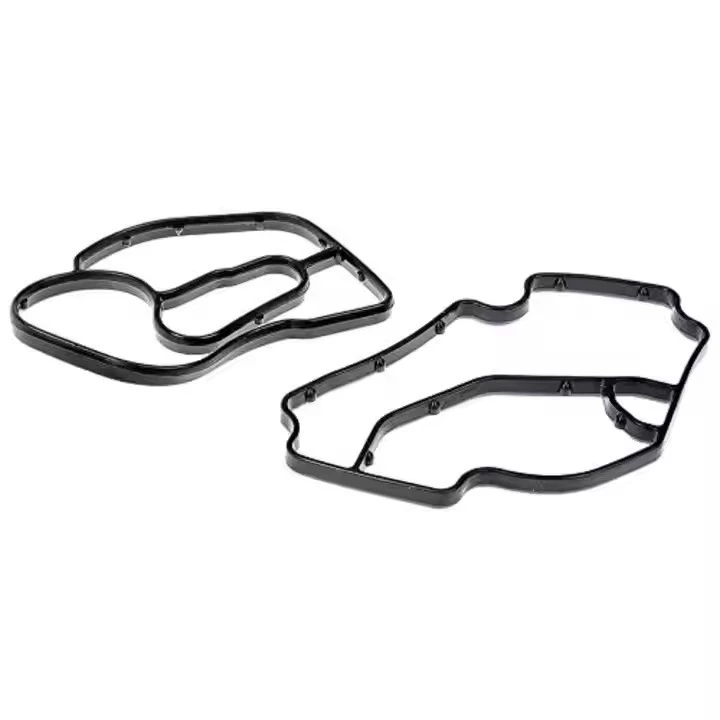 6421840080 Уплотнительное кольцо масляного фильтра подходит для Mercedes-Benz M-класс GL-класс GLS-класс ML350GL350