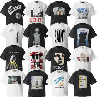 Saint Michael vintage�����ذ�ˮϴ�͹Ō�����H����T����Ů