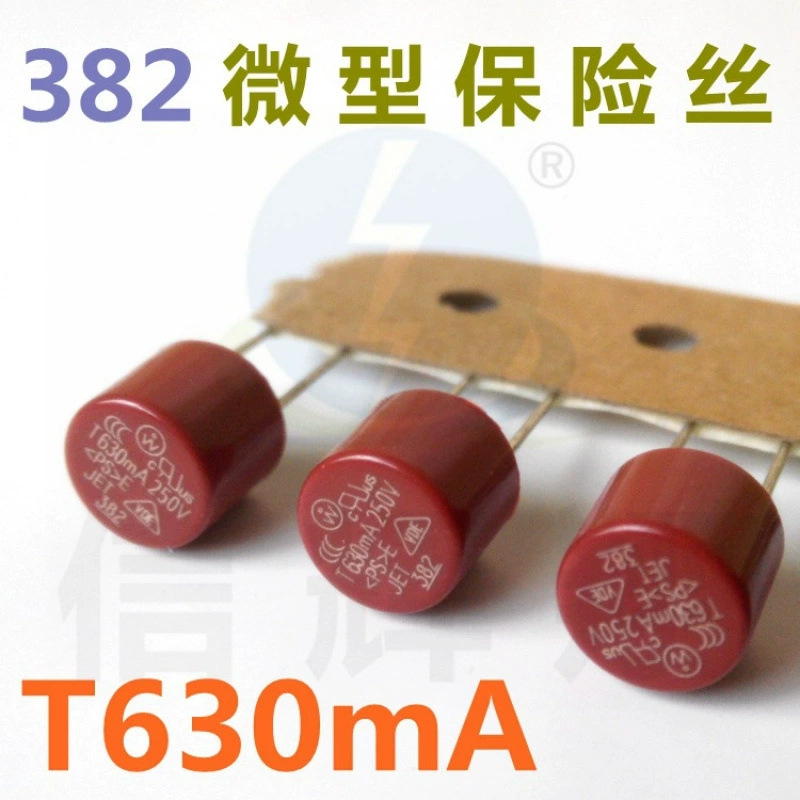 Предохранительная рукоятка, T630, 630A, 250v, T0, 63A