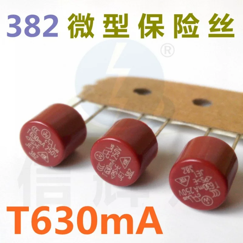 Предохранительная рукоятка, T630, 630A, 250v, T0, 63A