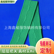 �ЋDѝ���{�������ێ������ɾo��������ƽ�y�q���ɾo����������