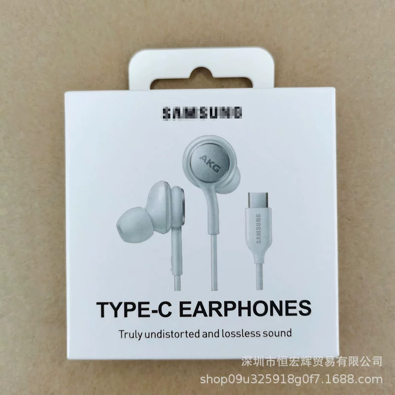Samsung, совместимый мобильный телефон, наушники, Android