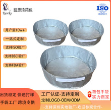 ؈ɰ����r����[��ֲ��؈ɰ�莧���ַ�ˮ��©؈ɰ��