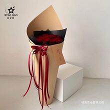�������Ͳ��õ���r������Ͳ���b���Ӻ��������ˇDIY�Y��