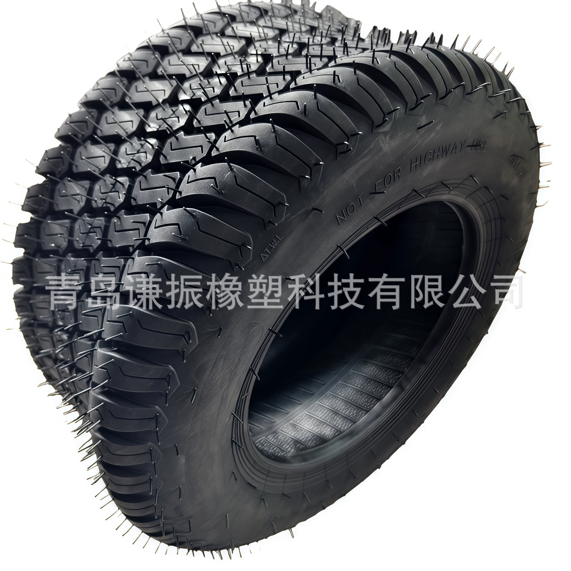 16x6.50-8 вакуумные шины 15x6.00-6 резиновые шины 13x5.00-6 пневматические шины