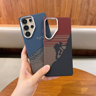 �m������S25Ultra�����֙C���P����̼�w�S�y��S24Ultra��ˤ���o��