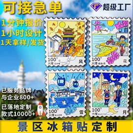 奖牌;金属工艺品;徽章