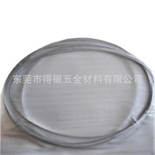 �F؛����NAS �ձ�����304H���P䓏���䓽z  304WPB�ձ�����