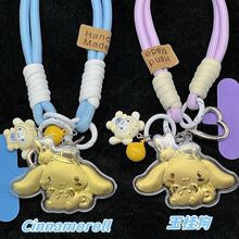���999�����ٙC��؈������Ϟ�PС���֙C��K��ͨ耳׿���Ϧ�Y��