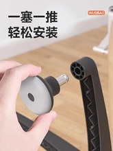 ��X�k���D��݆�������΃�ͯ�ε��ӷ����̶�݆�_��_�|�������