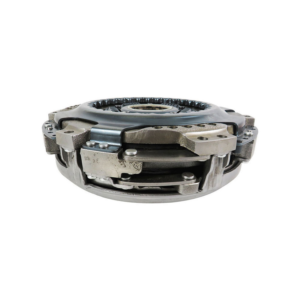 D7UF1 Transmission Dual Clutch 412002D220 is suitable for Hyundai Tucson, Sonata, and Kia K5