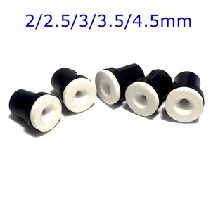 5�Ӂ���ɰ�C��ɰ��sandblaster nozzle ��ɰ��2/2.5/3/3.5/4.5mm