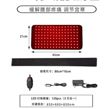 �羳�t������120�������led���ş��๦���o�����t������������