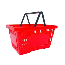 商超货架;仓储货架;商用购物篮