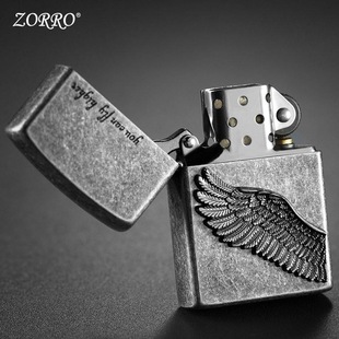 ���_�w�ø���ú�ʹ��C��ʹ֮������N���w�ĸ���չ���w��ʿ�Y��