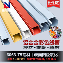 �S�ҬF؛���� �X�Ͻ𾀲� �X�Ͻ��ξ��� ����l��� ��ĥ