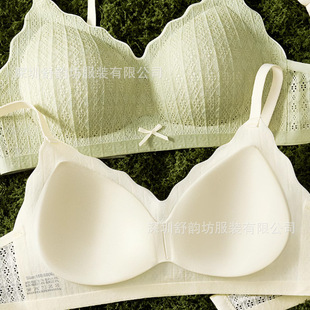 �o�ۃ�������Ůʿ�۔n�o�Ȧ���ո�����´��ļ���������
