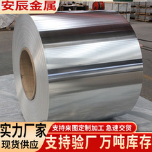 XXϽ0.5XƤȫXX_ƽ֗lꖘOX