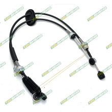 �Q����3444500QAC 4401436 8200134485 9109436�m���NISSAN